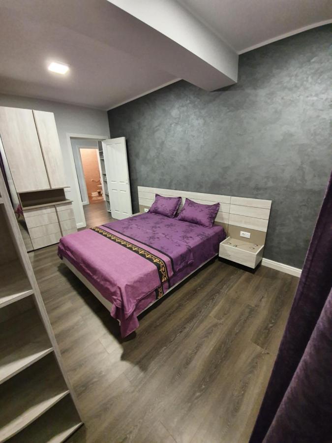 Apartament 601 Str Hotel Opera Мамая Экстерьер фото